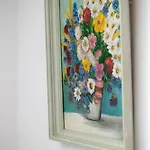 Appartement Chez Suzannala *